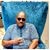 Mark Thorne's profile image