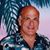 Robert Terrasi's profile image