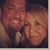 Rocco Thomas's profile image