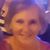 Lee Ann Hannah-Hamilton's profile image