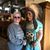 Pamela Riley Kolscher's profile image