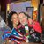 Yvonne McDonough's profile image