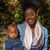 Desta Burton's profile image