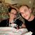Brooke Fleming's profile image