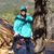 Beth Leibowitz's profile image
