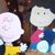 Virginia Thulen's profile image