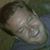 Tyson Green's profile image