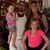 Christine Newcomb's profile image