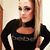 Victoria Leigh's profile image
