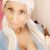 Sherry Blonde Ochoa's profile image