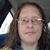 Wendy Collins's profile image