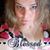 Amy Lynn's profile image
