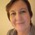 Deborah DeVoe Guzman's profile image