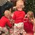 Peggy Lynn Baugher's profile image