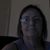 Deborah Plank's profile image