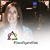 Claire Malkofsky Levine's profile image