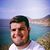 Carlos Daniel Oliveira's profile image