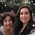 Patricia Martinez's profile image