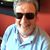 Jim Levine's profile image