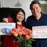 Rosa Maria Pena G.'s profile image