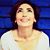 Mayssam Mounir's profile image