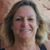 Lisa Rodgers Jones's profile image