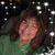 Brooke Korzen Spalding's profile image