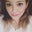 Urenia Garcia's profile image