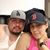 Joann Cardozo's profile image