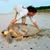 Maggie McCartney's profile image