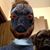 Jakob Kristofer's profile image