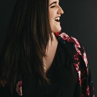 Morgan Wallace Tremillo's profile image