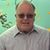 Tom Tyler's profile image