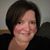 Sarah Magurany Beiermann's profile image