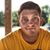 Matt Levasseur's profile image