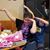 Carmen Pawlaczyk's profile image