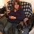 Sharon Domingo's profile image