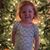 Kellie Wilson's profile image