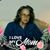 Cindy McCaskey's profile image