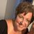 Jana Mishler's profile image