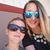 Stephanie Neuschwander-Hubbard's profile image