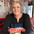 Debby Hudson Tillman's profile image