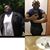 Michael Brohammer McKinney's profile image