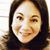Joy Marin Cinco's profile image