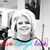 Missy Marone's profile image