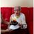 Carmen L Green's profile image