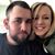 Kristy Gordon's profile image