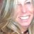 Kristin Ferrante's profile image