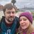 Sarah Doggett's profile image