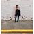 Ashton Jordan's profile image